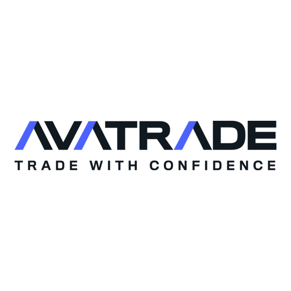AvaTrade