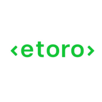 eToro