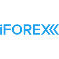 شعار iFOREX