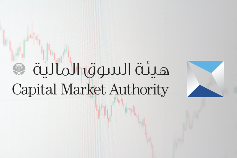هيئة السوق المالية: ما تنظمه وما لا تنظمه